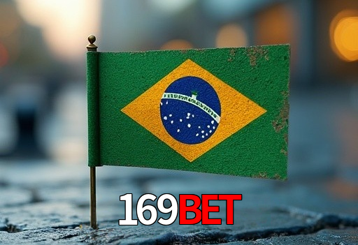 Benefícios do Login 169bet BET - Bônus e Vantagens Exclusivas