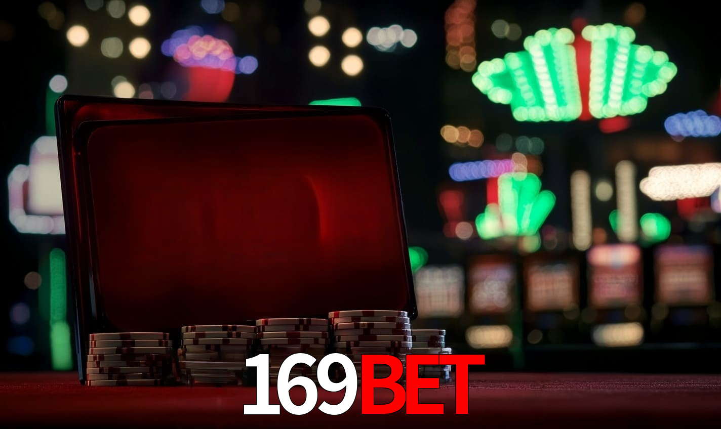 Coleção Premium de Slots 169bet BET - NetEnt, Pragmatic Play, Evolution